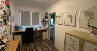 von_poll_real_estate_property_25323035_image_19