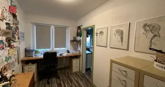 von_poll_real_estate_property_25323035_image_19