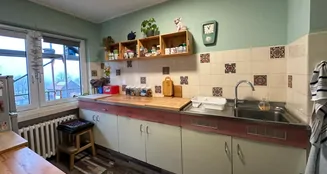 von_poll_real_estate_property_25323035_image_20