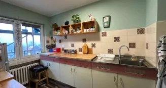 von_poll_real_estate_property_25323035_image_20