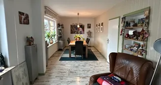 von_poll_real_estate_property_25323035_image_21