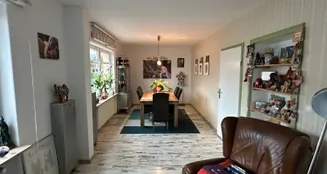 von_poll_real_estate_property_25323035_image_21