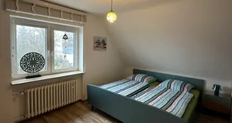 von_poll_real_estate_property_25323035_image_22