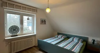 von_poll_real_estate_property_25323035_image_22