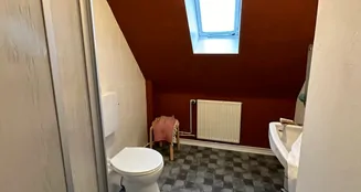 von_poll_real_estate_property_25323035_image_23