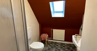 von_poll_real_estate_property_25323035_image_23