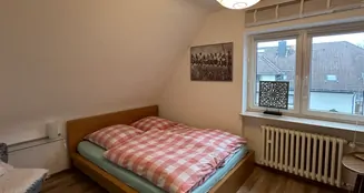 von_poll_real_estate_property_25323035_image_24