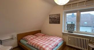 von_poll_real_estate_property_25323035_image_24