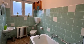 von_poll_real_estate_property_25323035_image_25