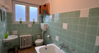 von_poll_real_estate_property_25323035_image_25