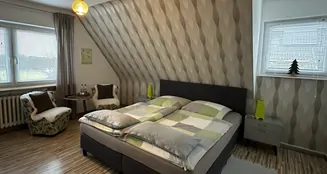 von_poll_real_estate_property_25323035_image_26