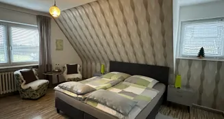 von_poll_real_estate_property_25323035_image_26