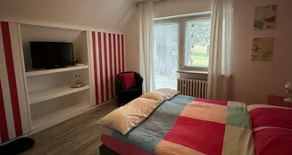 von_poll_real_estate_property_25323035_image_27