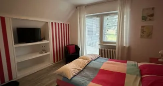 von_poll_real_estate_property_25323035_image_27