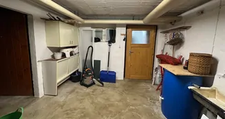 von_poll_real_estate_property_25323035_image_28