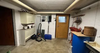 von_poll_real_estate_property_25323035_image_28