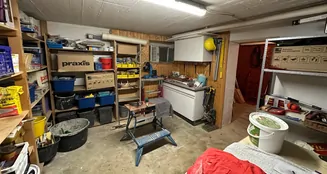 von_poll_real_estate_property_25323035_image_29