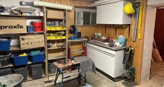 von_poll_real_estate_property_25323035_image_30