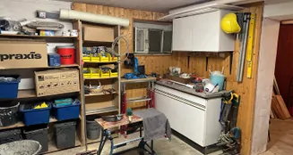 von_poll_real_estate_property_25323035_image_30