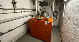 von_poll_real_estate_property_25323035_image_31