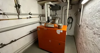 von_poll_real_estate_property_25323035_image_31