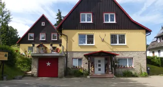 von_poll_real_estate_property_25323035_image_1