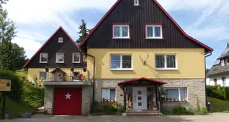 von_poll_real_estate_property_25323035_image_1