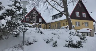 von_poll_real_estate_property_25323035_image_2