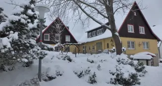 von_poll_real_estate_property_25323035_image_2