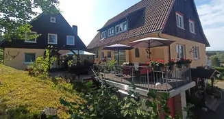 von_poll_real_estate_property_25323035_image_3