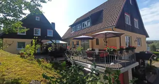 von_poll_real_estate_property_25323035_image_3