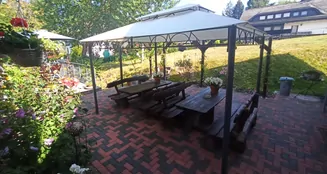 von_poll_real_estate_property_25323035_image_4