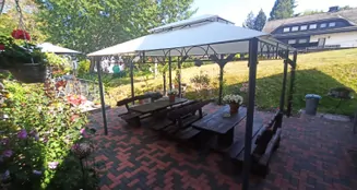 von_poll_real_estate_property_25323035_image_4