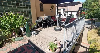 von_poll_real_estate_property_25323035_image_5