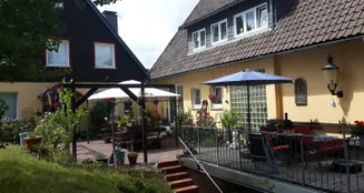 von_poll_real_estate_property_25323035_image_6