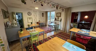 von_poll_real_estate_property_25323035_image_7