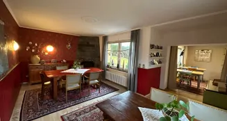 von_poll_real_estate_property_25323035_image_8