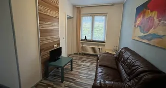 von_poll_real_estate_property_25323035_image_9