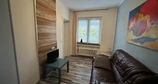 von_poll_real_estate_property_25323035_image_9