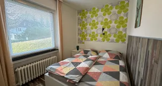 von_poll_real_estate_property_25323035_image_10