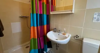 von_poll_real_estate_property_25323035_image_11