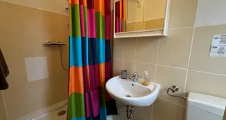 von_poll_real_estate_property_25323035_image_11