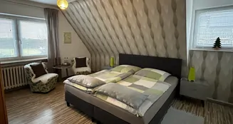 von_poll_real_estate_property_25323035_image_12