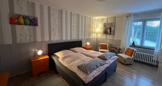 von_poll_real_estate_property_25323035_image_13