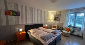 von_poll_real_estate_property_25323035_image_13