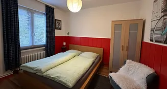 von_poll_real_estate_property_25323035_image_14