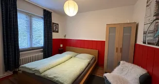 von_poll_real_estate_property_25323035_image_14