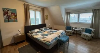 von_poll_real_estate_property_25323035_image_15