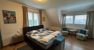 von_poll_real_estate_property_25323035_image_15