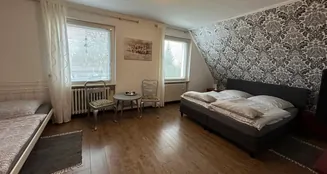 von_poll_real_estate_property_25323035_image_16